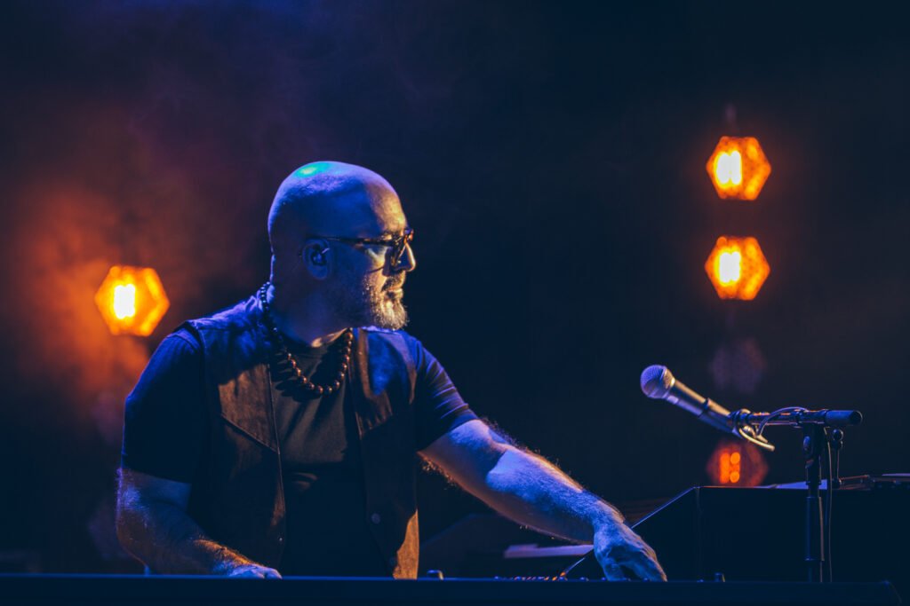 Francesco De Gregori_Palmariva_260208_048