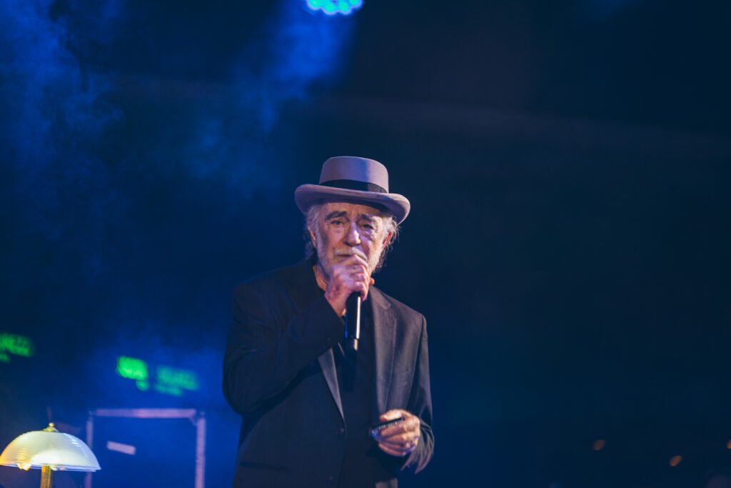Francesco De Gregori_Palmariva_260208_051