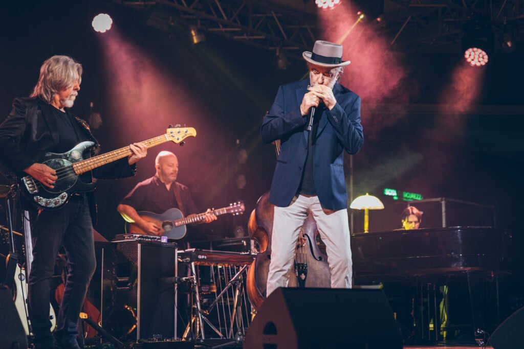 Francesco De Gregori_Palmariva_260208_052
