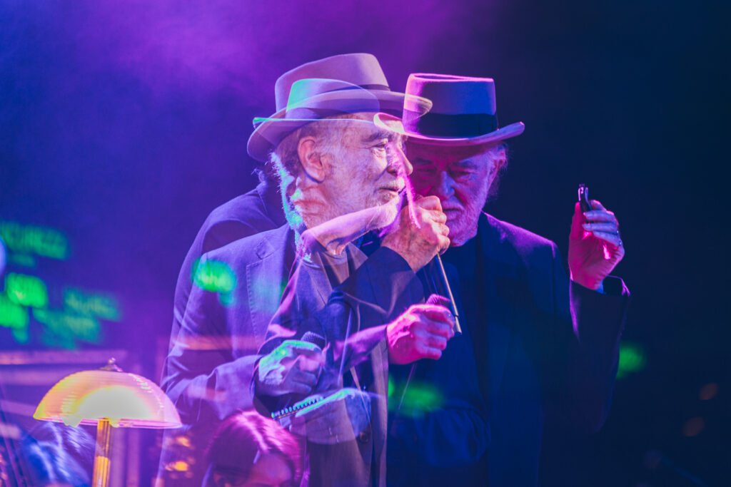 Francesco De Gregori_Palmariva_260208_056