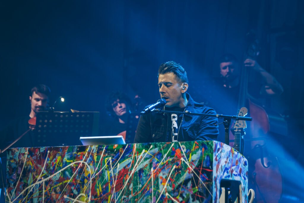 Francesco Gabbani_Prealpi San Biagio_260327_004