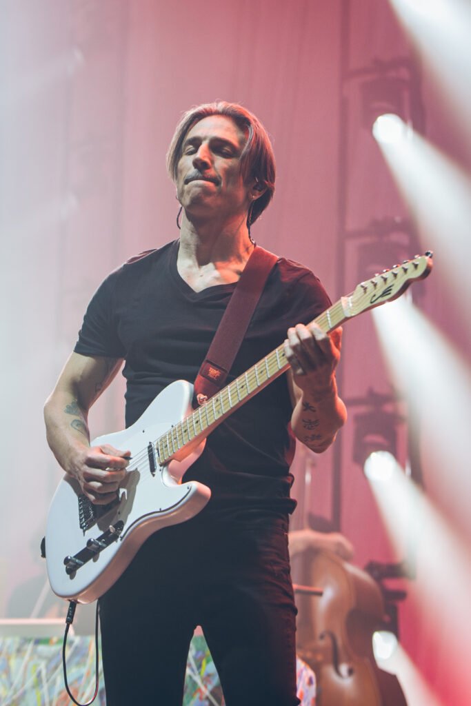 Francesco Gabbani_Prealpi San Biagio_260327_017