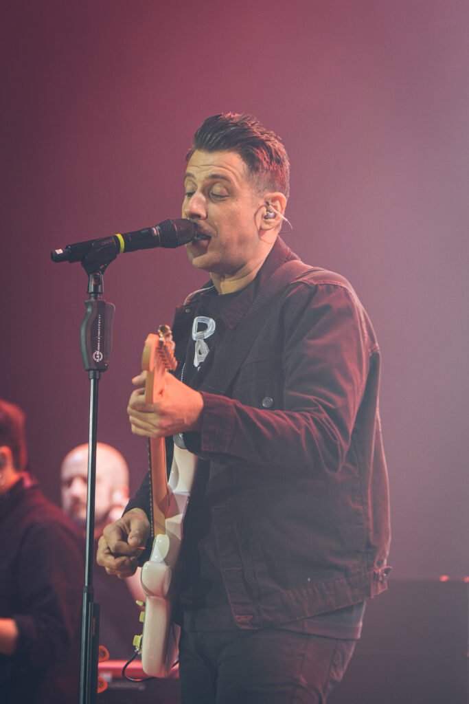 Francesco Gabbani_Prealpi San Biagio_260327_018