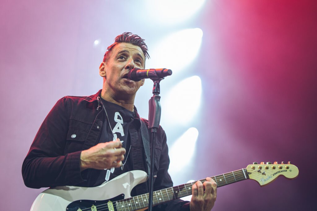 Francesco Gabbani_Prealpi San Biagio_260327_020