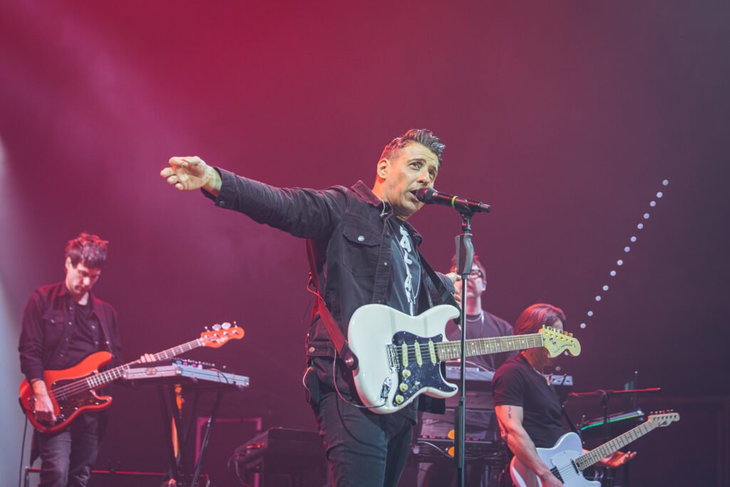 Francesco Gabbani_Prealpi San Biagio_260327_034