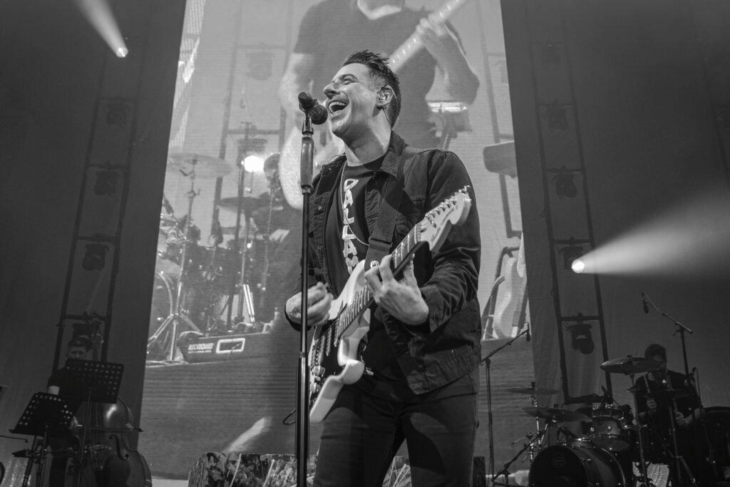 Francesco Gabbani_Prealpi San Biagio_260327_048
