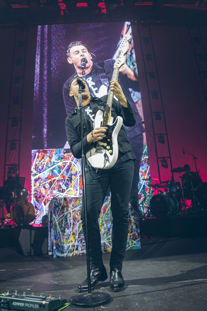 Francesco Gabbani_Prealpi San Biagio_260327_056