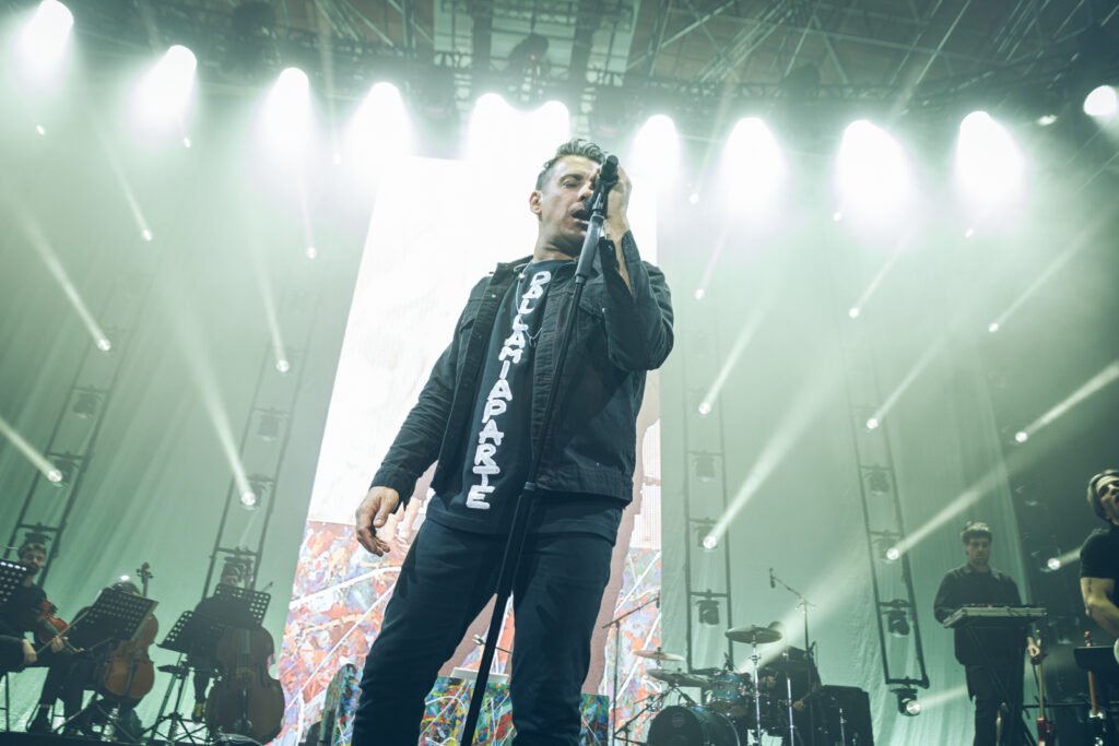 Francesco Gabbani_Prealpi San Biagio_260327_070