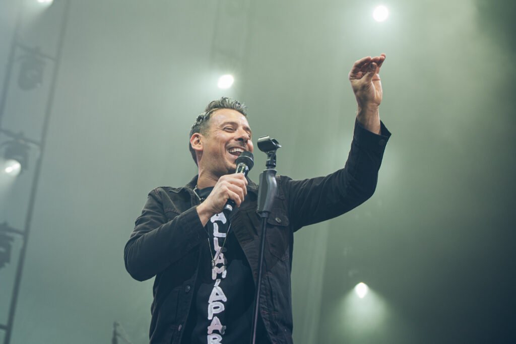 Francesco Gabbani_Prealpi San Biagio_260327_076