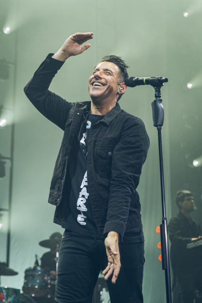 Francesco Gabbani_Prealpi San Biagio_260327_080