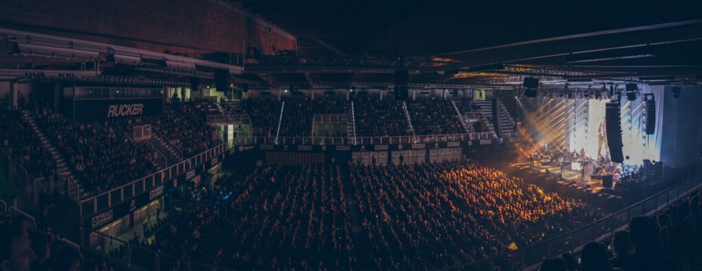 Francesco Gabbani_Prealpi San Biagio_260327_098