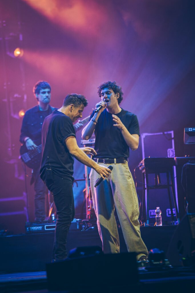 Francesco Gabbani_Prealpi San Biagio_260327_125