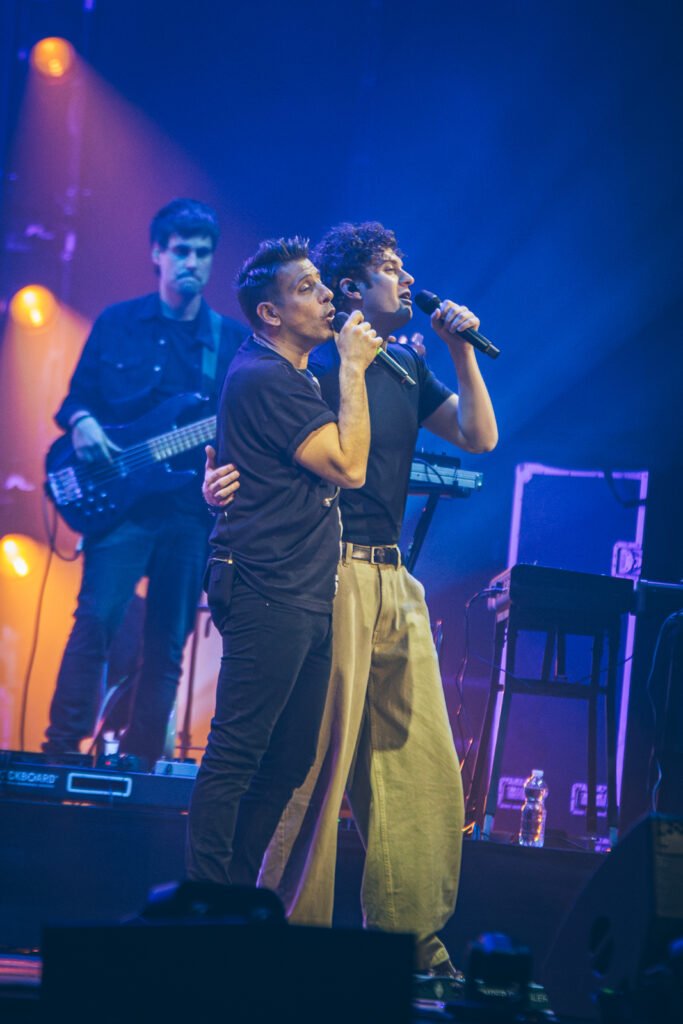 Francesco Gabbani_Prealpi San Biagio_260327_127