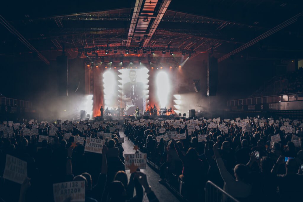 Francesco Gabbani_Prealpi San Biagio_260327_138