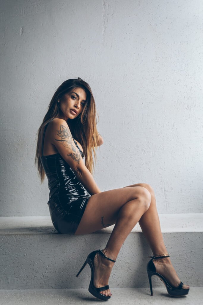 Jessica Masiero_Loft_260124_038