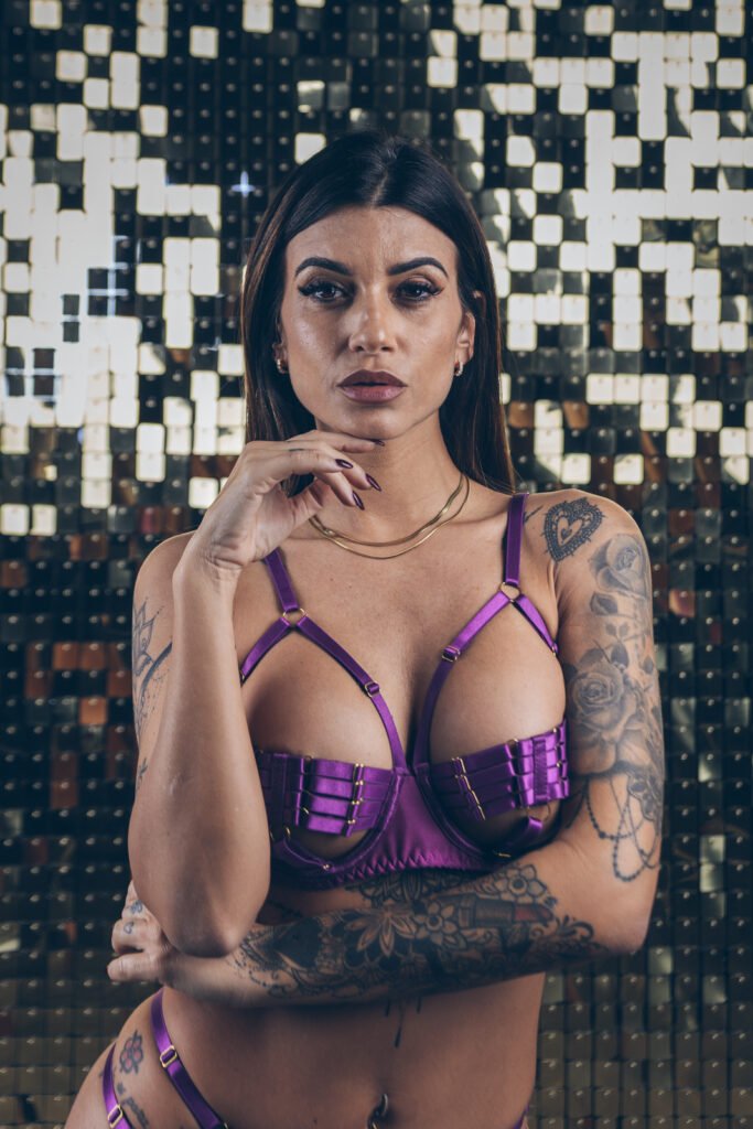 Jessica Masiero_Loft_260124_075