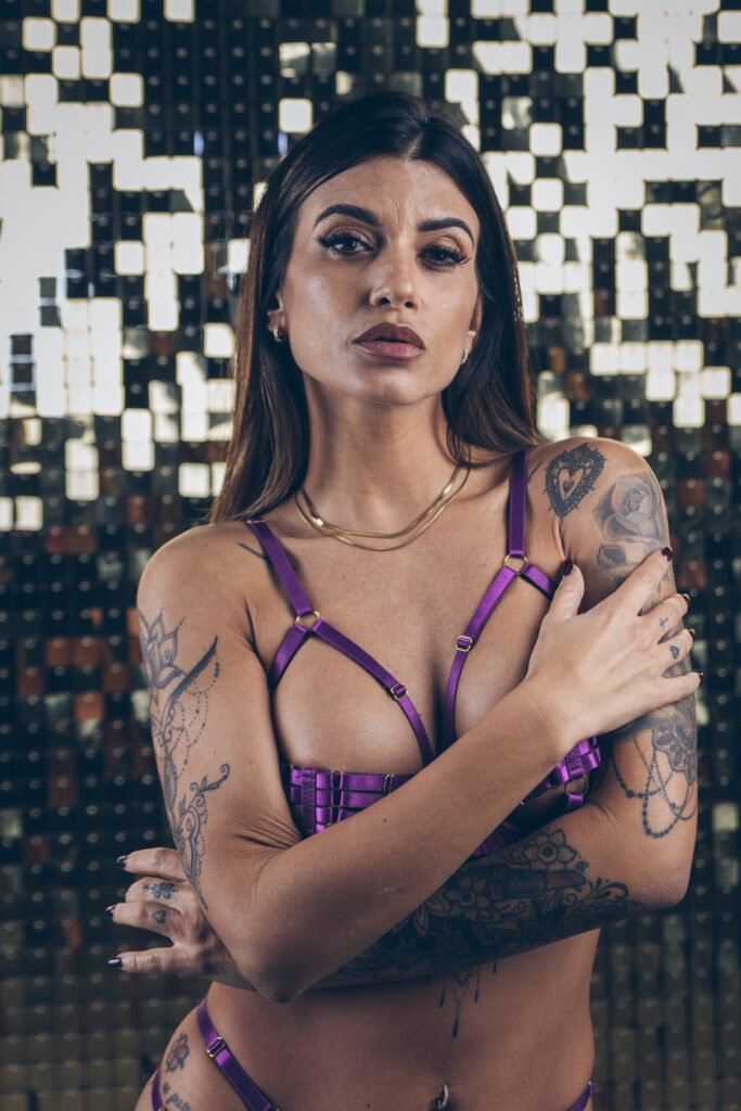 Jessica Masiero_Loft_260124_077