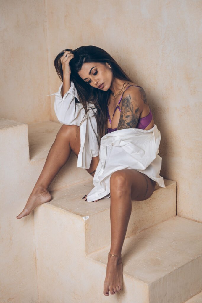 Jessica Masiero_Loft_260124_080