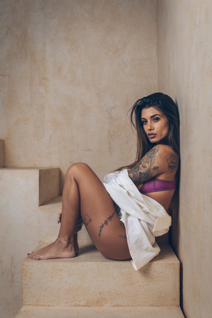 Jessica Masiero_Loft_260124_088