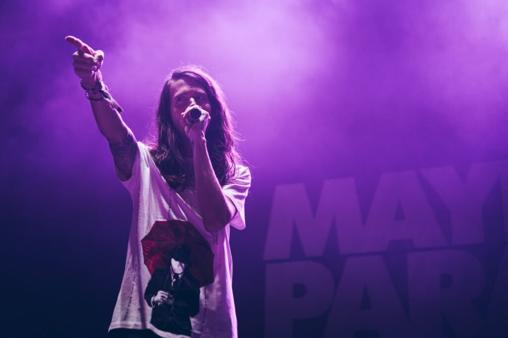 Mayday Parade_ChorusLife_260213_002