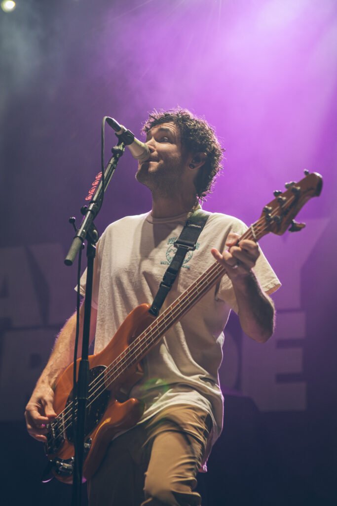Mayday Parade_ChorusLife_260213_012