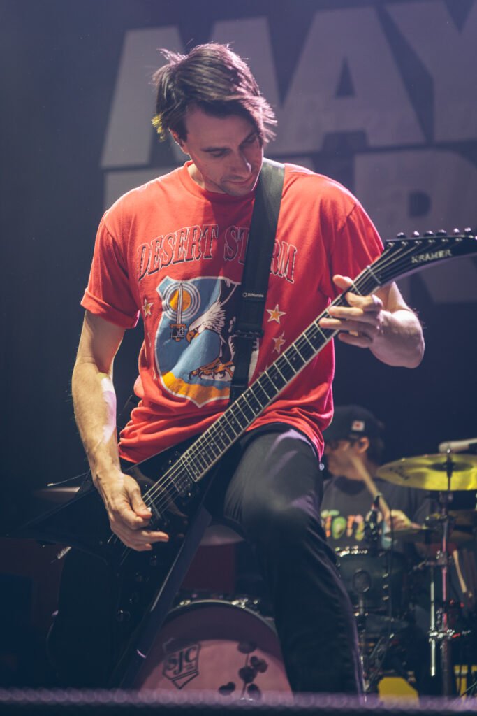 Mayday Parade_ChorusLife_260213_022