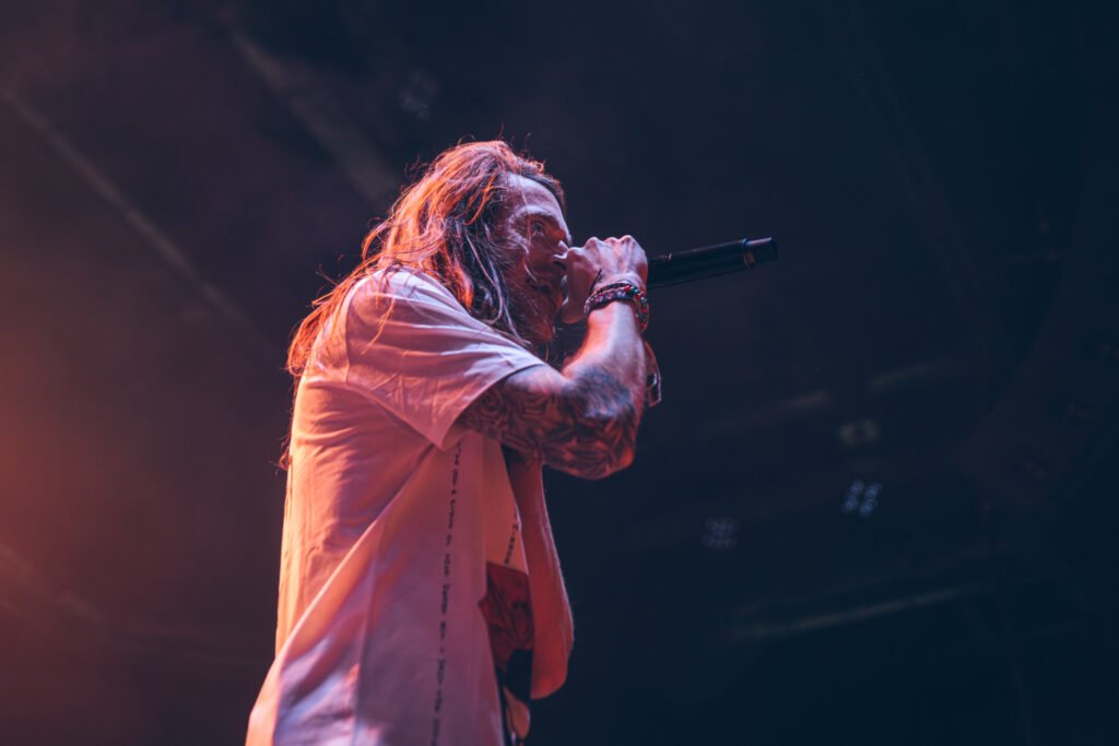 Mayday Parade_ChorusLife_260213_027