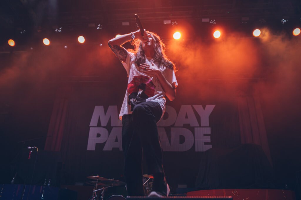 Mayday Parade_ChorusLife_260213_028