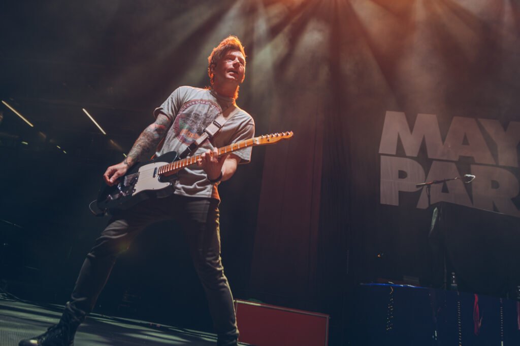 Mayday Parade_ChorusLife_260213_038