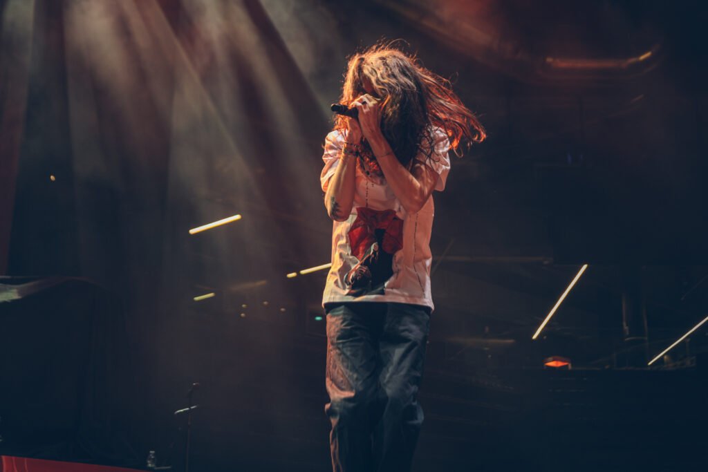 Mayday Parade_ChorusLife_260213_044