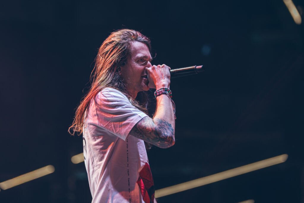 Mayday Parade_ChorusLife_260213_047
