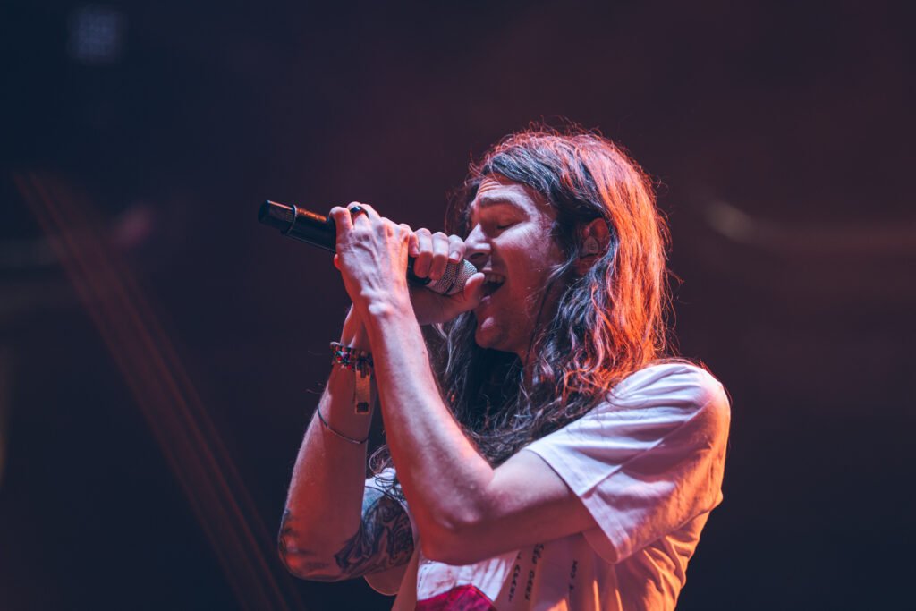 Mayday Parade_ChorusLife_260213_056