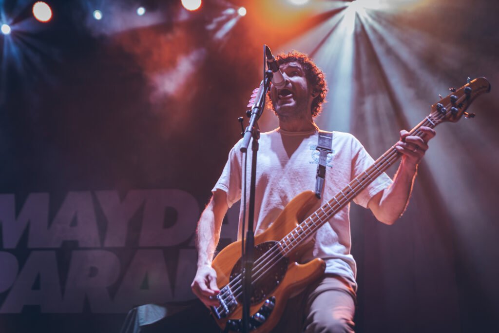 Mayday Parade_ChorusLife_260213_061