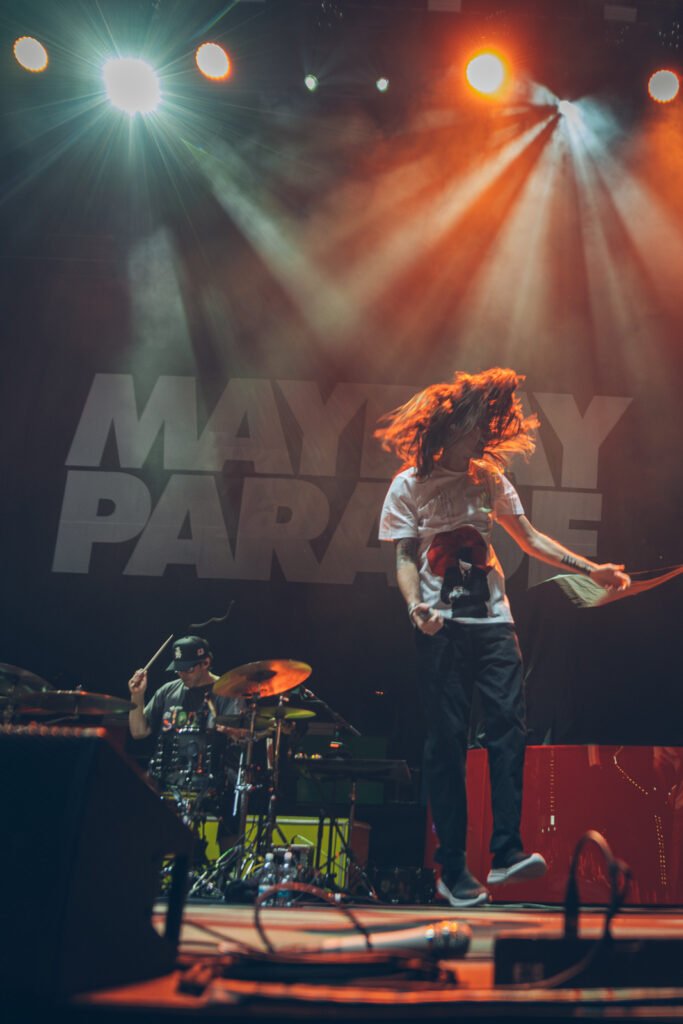 Mayday Parade_ChorusLife_260213_068
