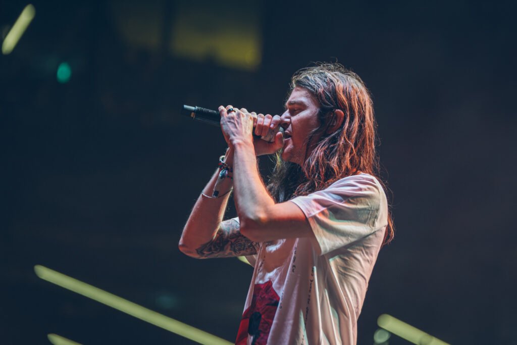 Mayday Parade_ChorusLife_260213_074