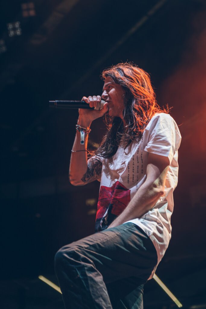 Mayday Parade_ChorusLife_260213_079