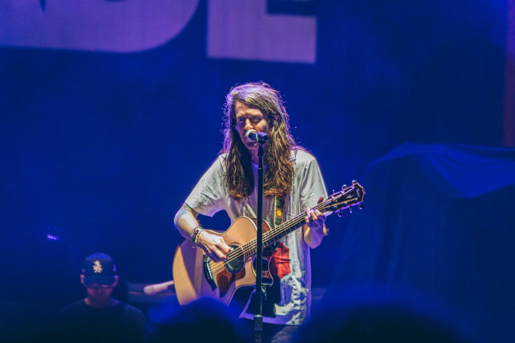 Mayday Parade_ChorusLife_260213_084