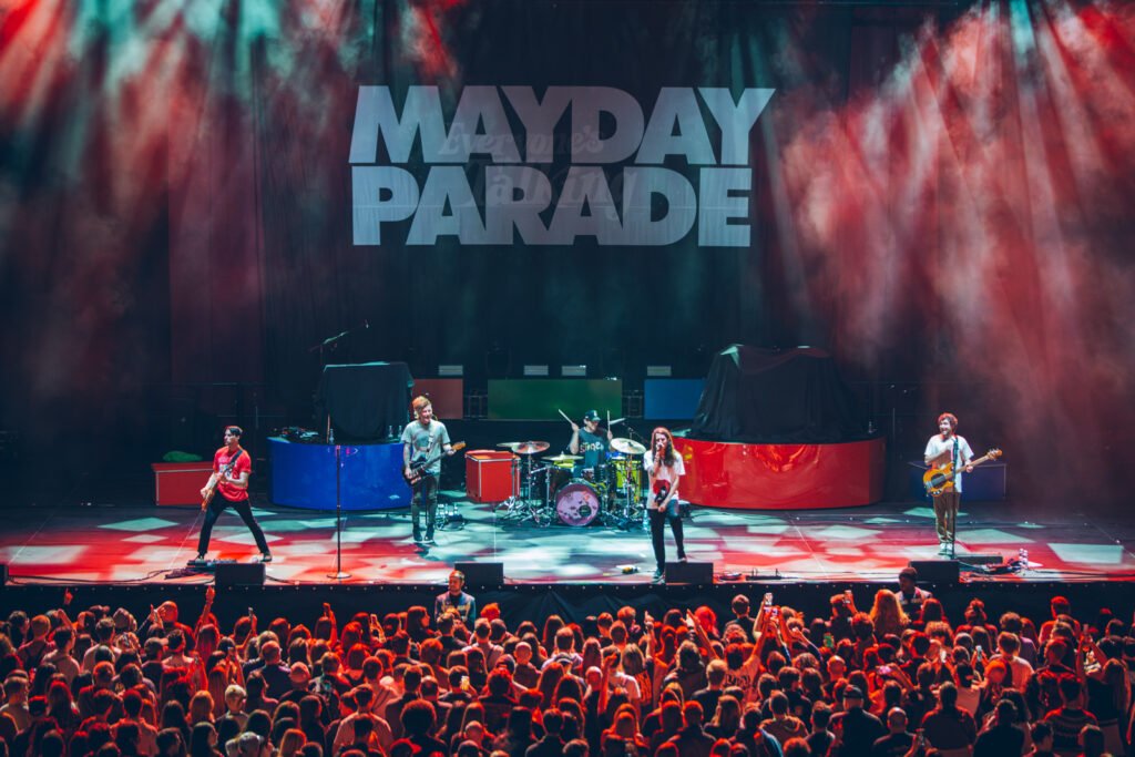 Mayday Parade_ChorusLife_260213_087