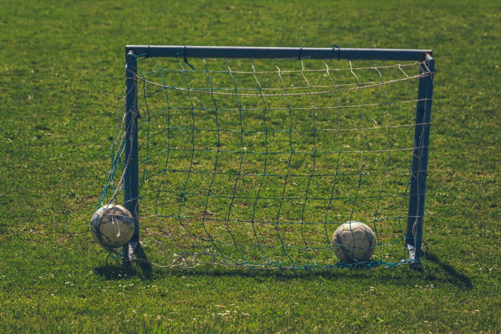 Orsago Vs. Cordignano_260426_029