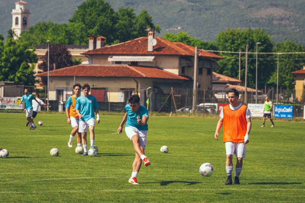 Orsago Vs. Cordignano_260426_032