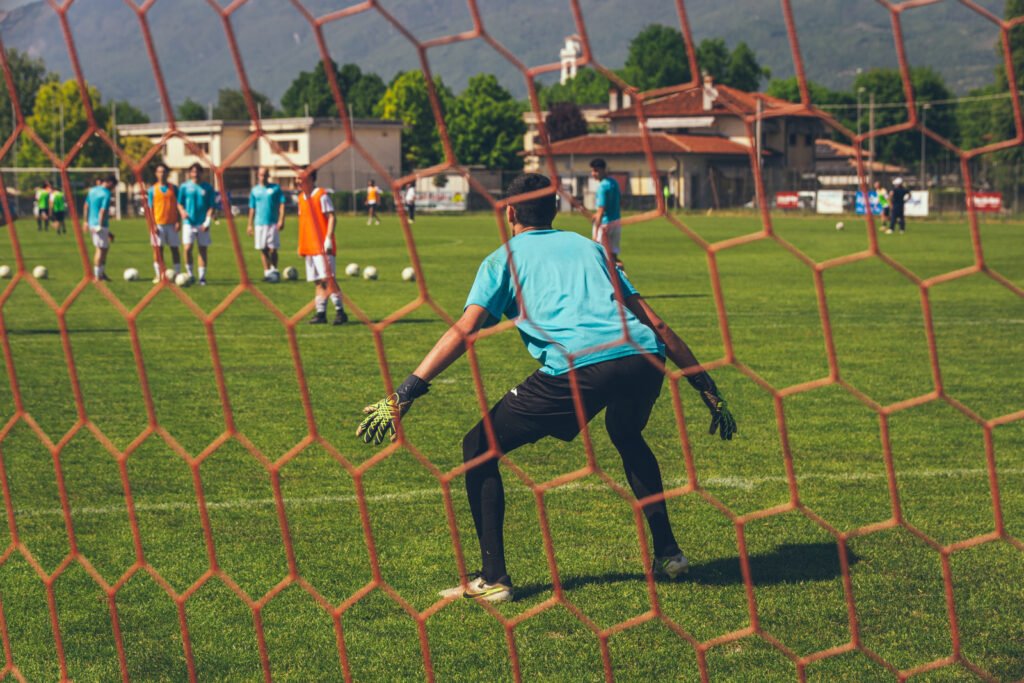 Orsago Vs. Cordignano_260426_034