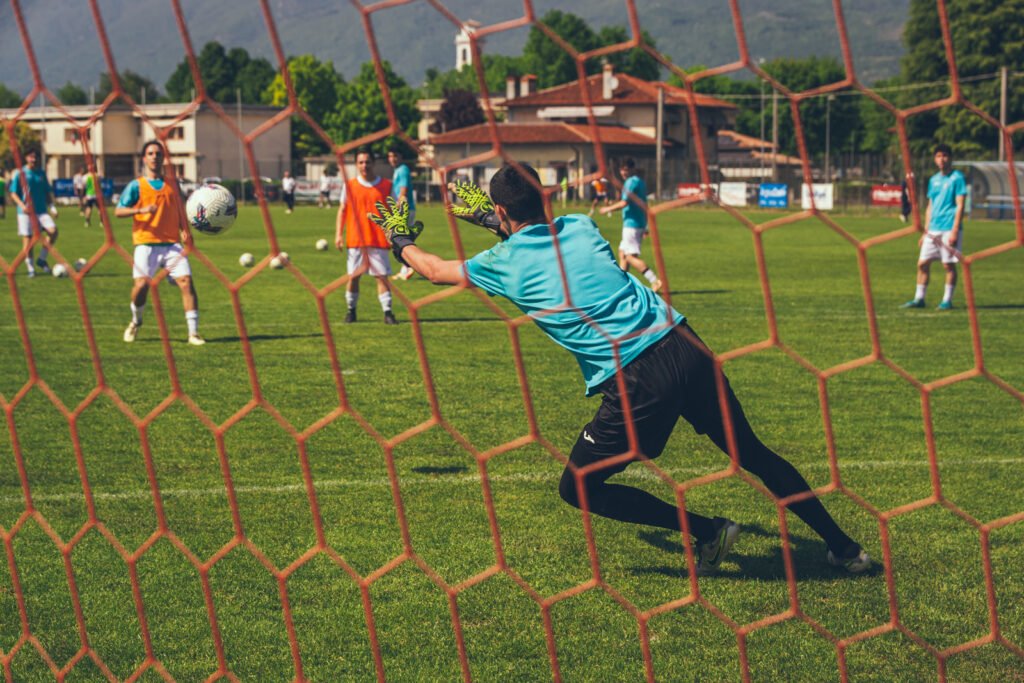 Orsago Vs. Cordignano_260426_037