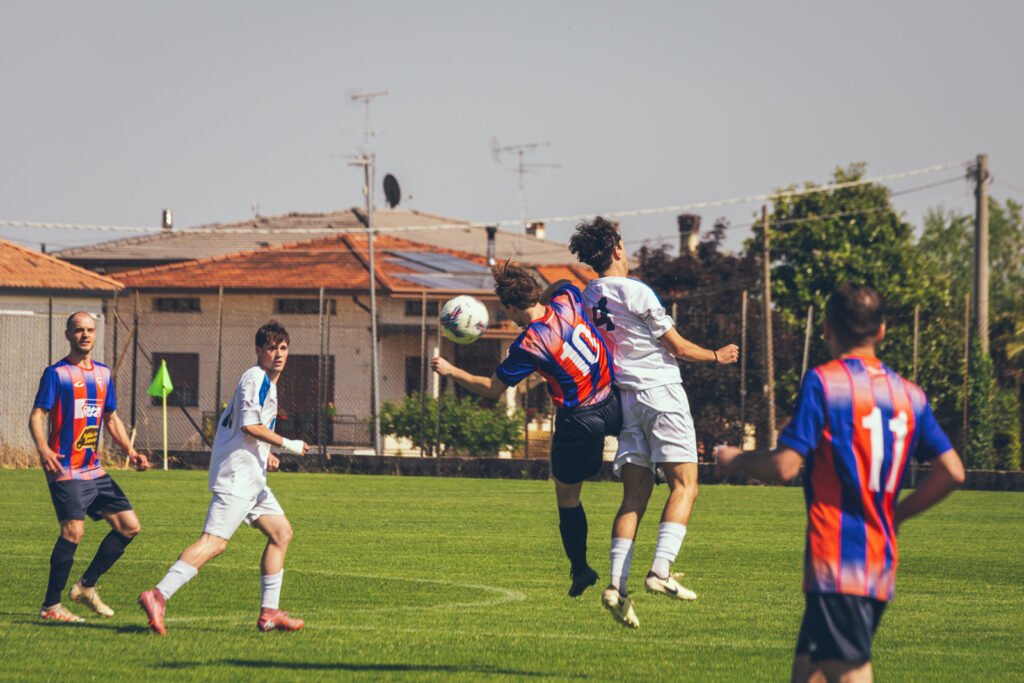 Orsago Vs. Cordignano_260426_103