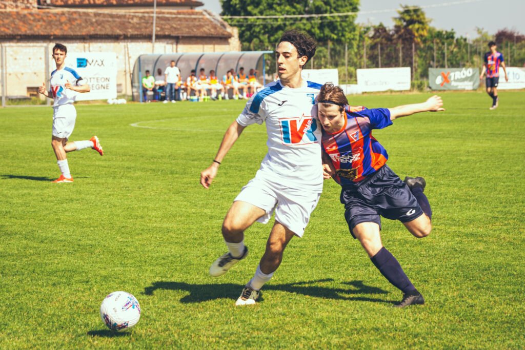 Orsago Vs. Cordignano_260426_116