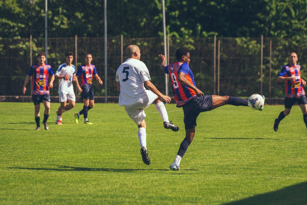 Orsago Vs. Cordignano_260426_119