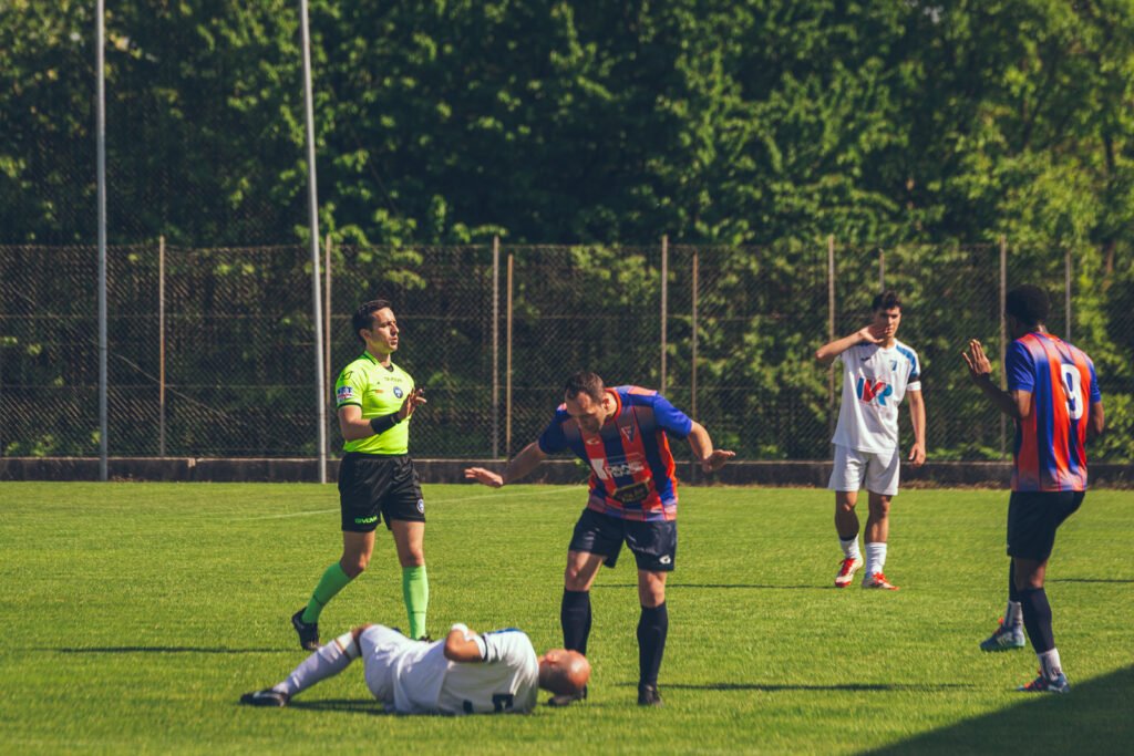 Orsago Vs. Cordignano_260426_120
