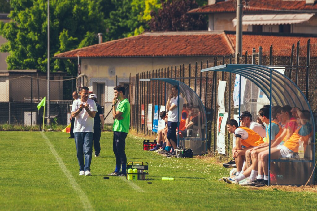 Orsago Vs. Cordignano_260426_143