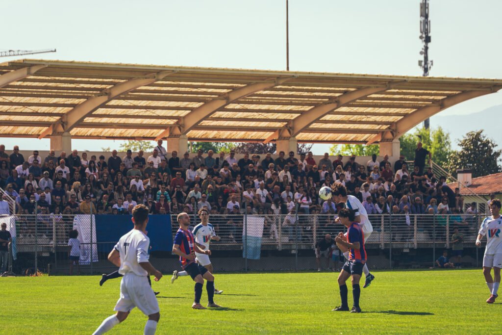 Orsago Vs. Cordignano_260426_146