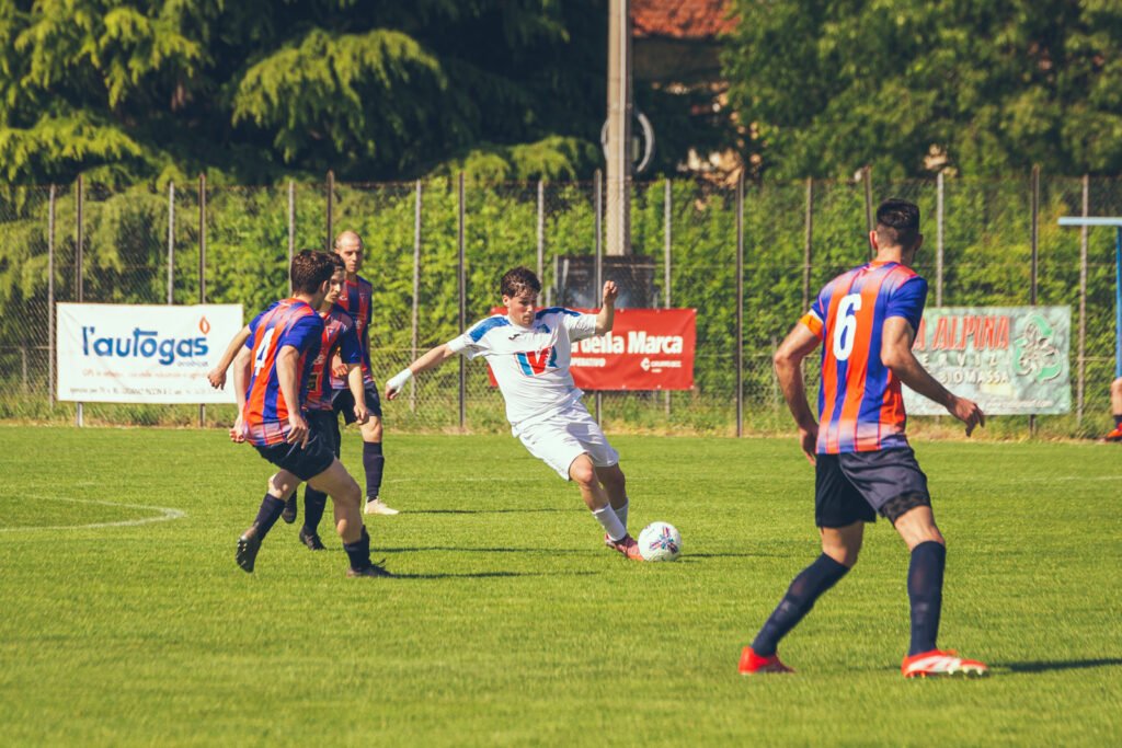 Orsago Vs. Cordignano_260426_153
