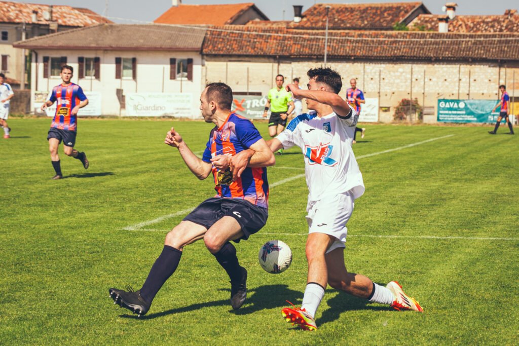 Orsago Vs. Cordignano_260426_169